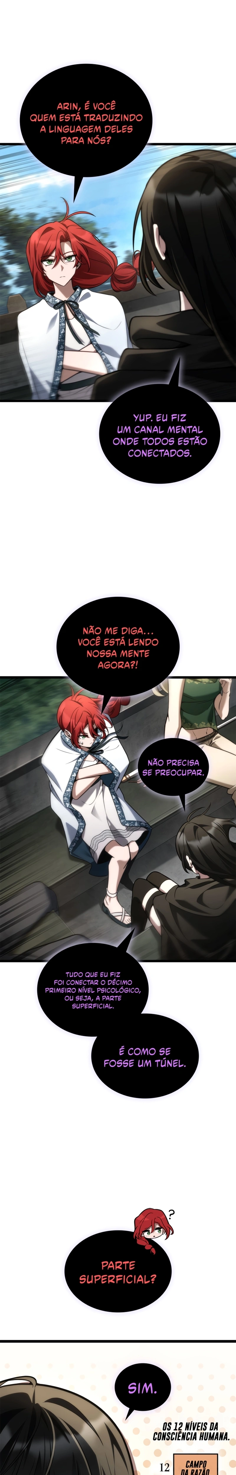 Página 28 do Capítulo 145
