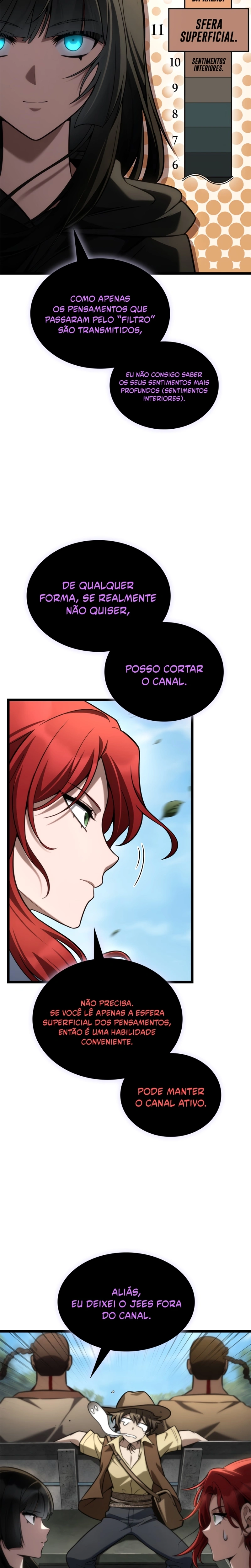Página 29 do Capítulo 145