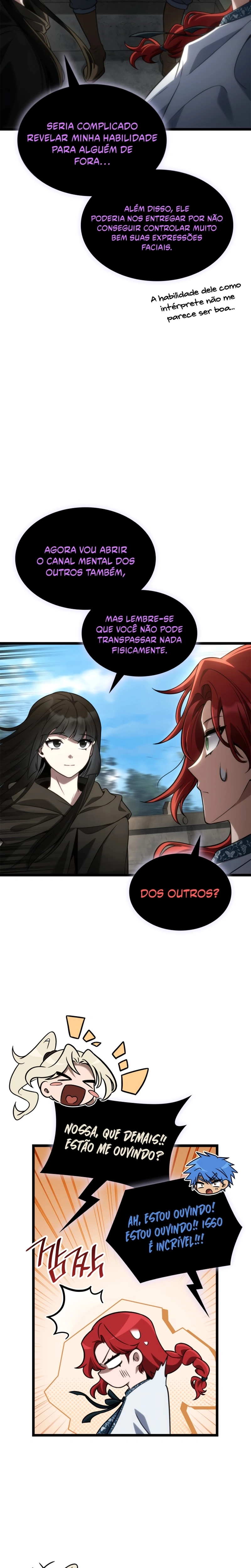 Página 30 do Capítulo 145