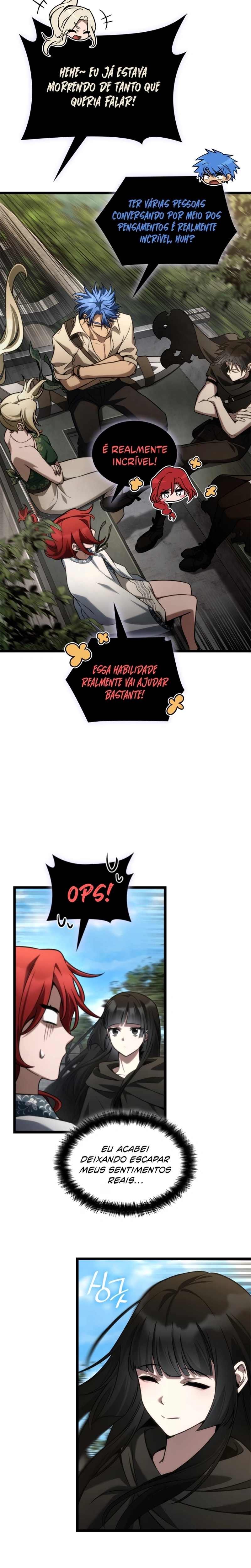 Página 31 do Capítulo 145