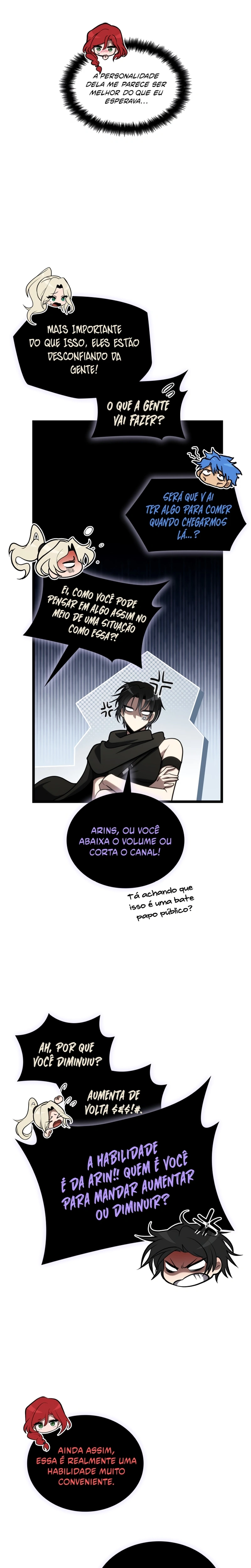 Página 32 do Capítulo 145