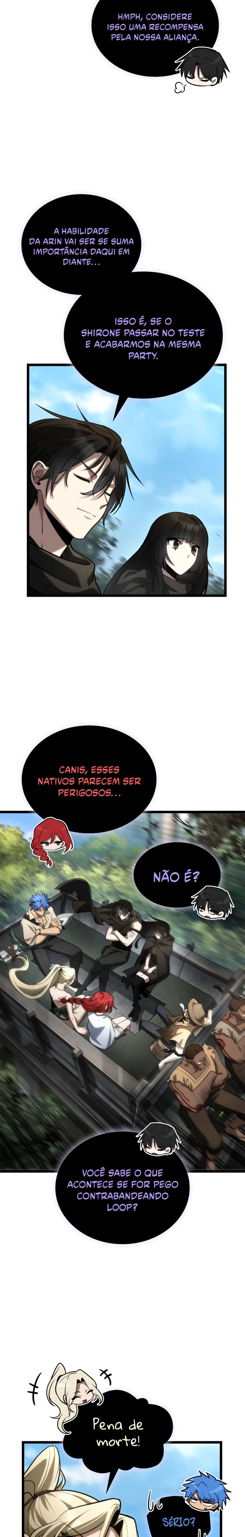 Página 33 do Capítulo 145