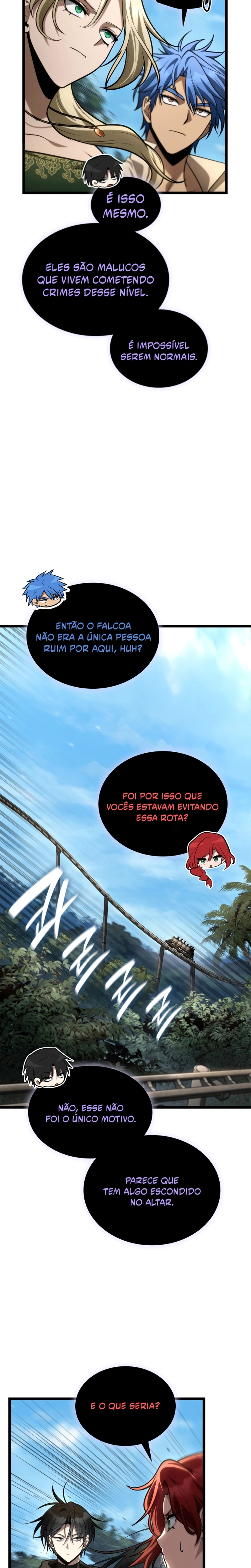 Página 34 do Capítulo 145