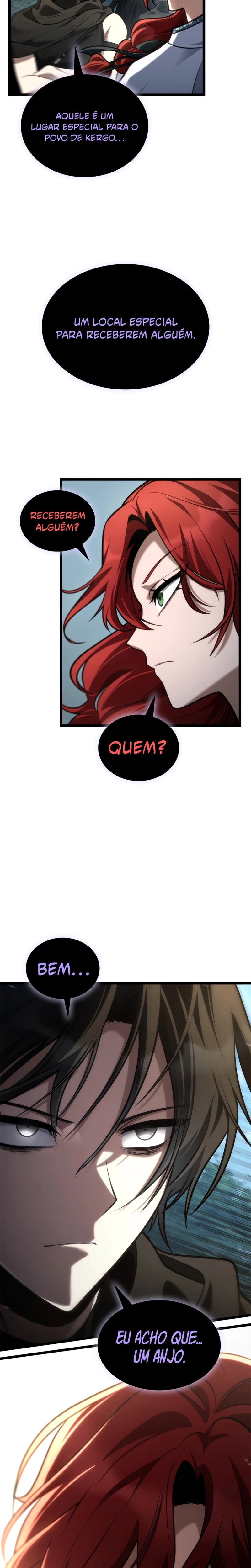 Página 35 do Capítulo 145