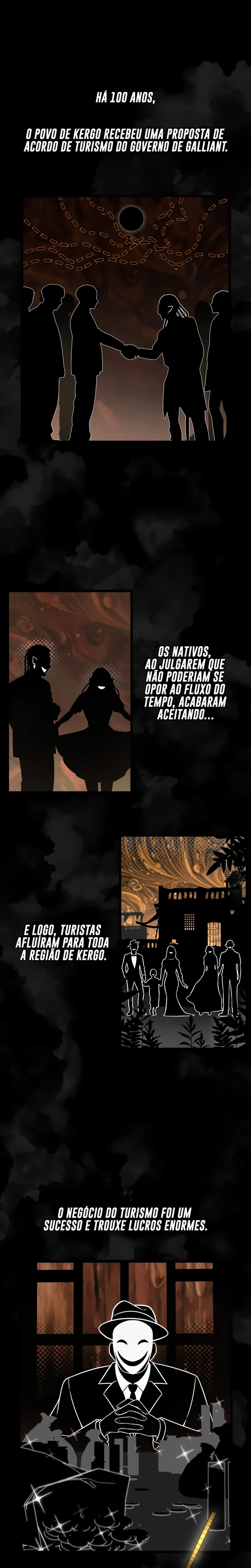 Página 1 do Capítulo 146