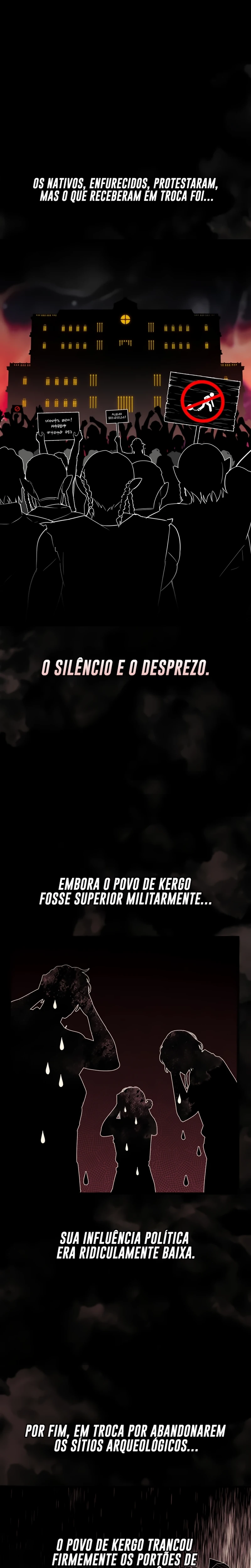 Página 3 do Capítulo 146