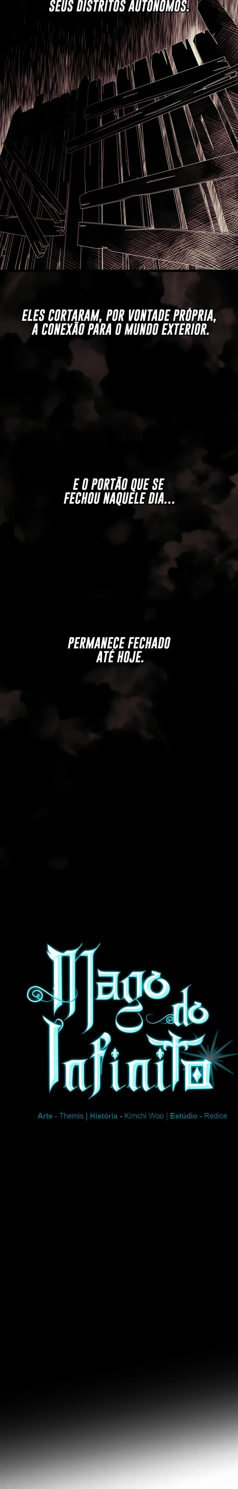 Página 4 do Capítulo 146