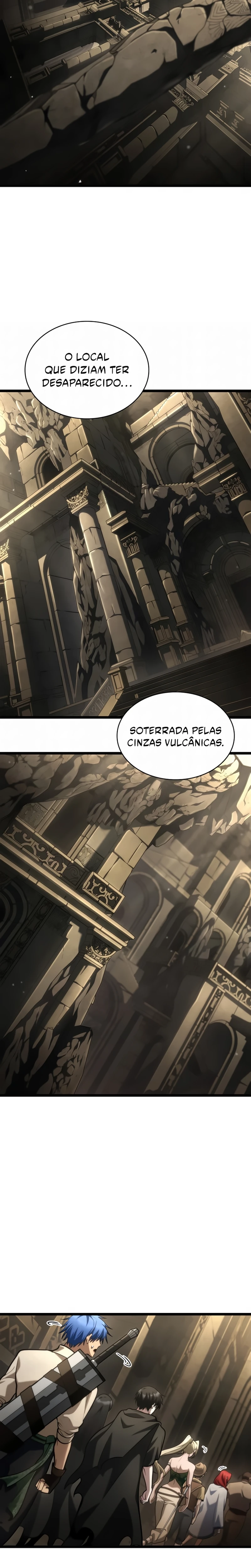 Página 6 do Capítulo 146