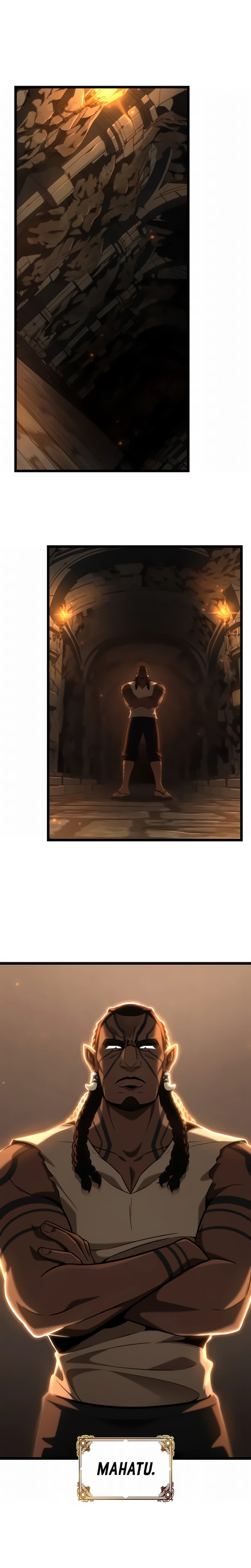 Página 11 do Capítulo 146