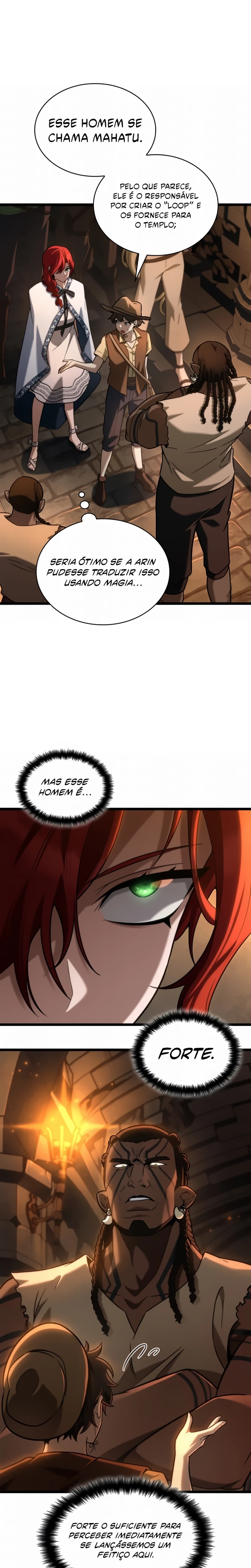 Página 12 do Capítulo 146