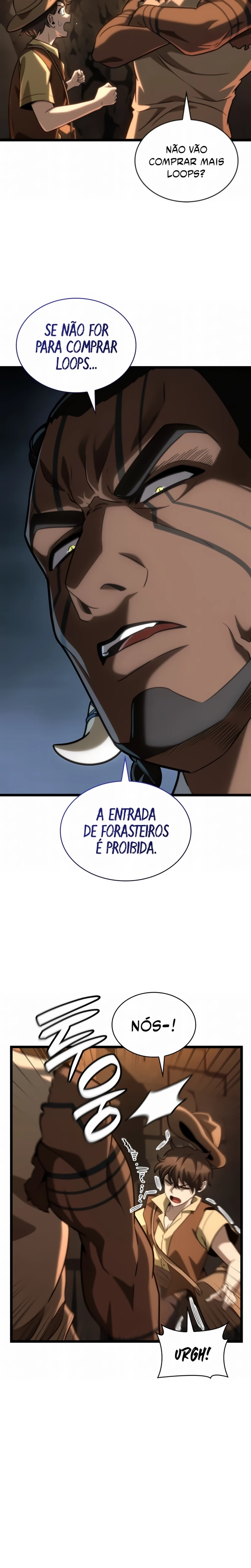 Página 14 do Capítulo 146