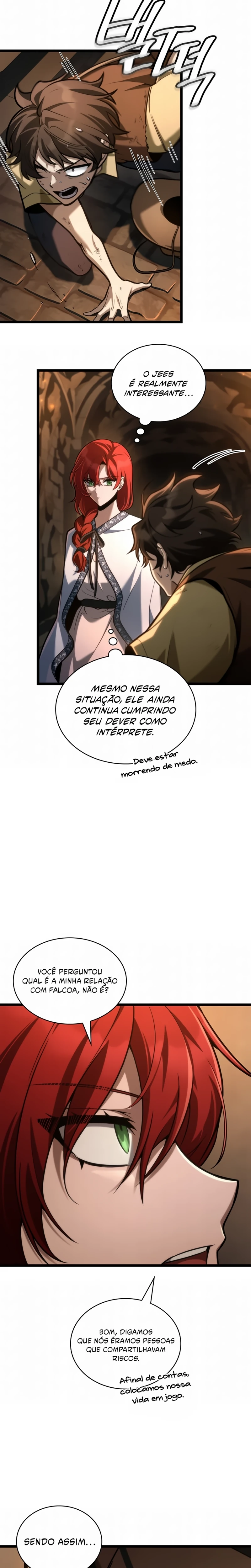 Página 16 do Capítulo 146