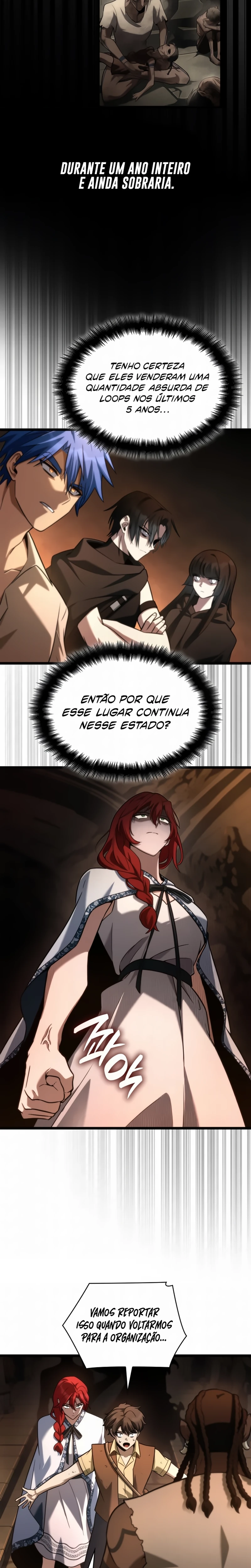 Página 19 do Capítulo 146