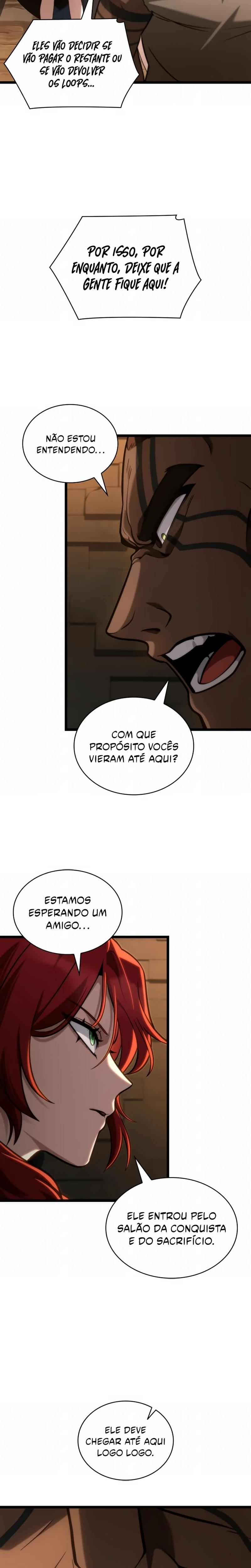Página 20 do Capítulo 146