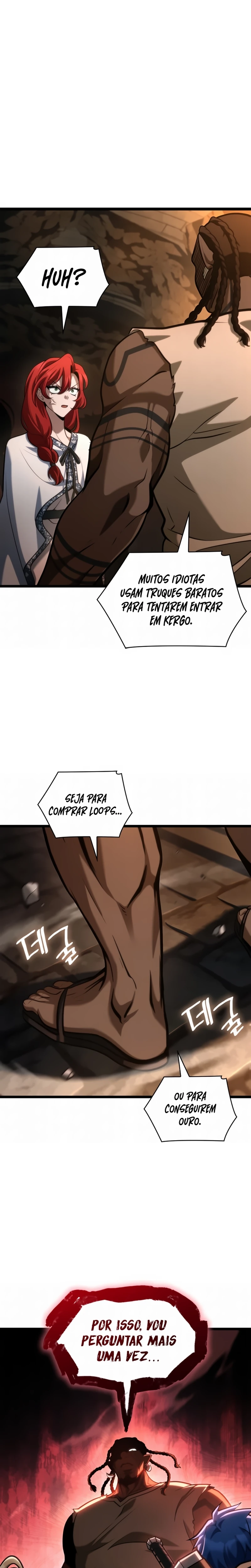 Página 22 do Capítulo 146