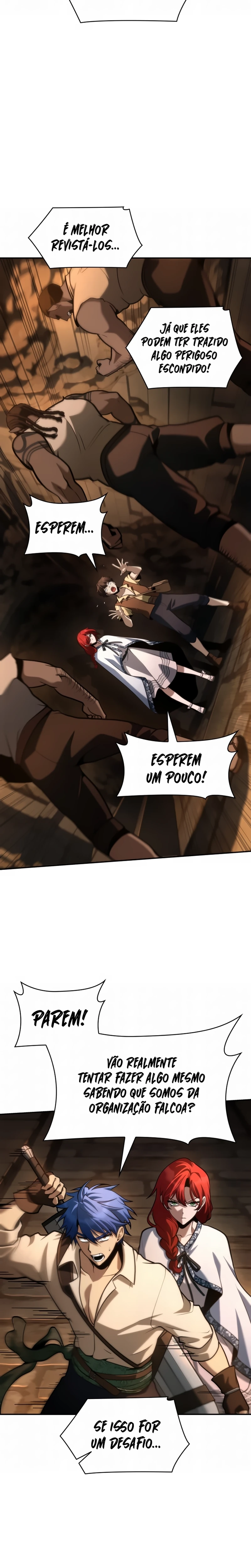Página 24 do Capítulo 146