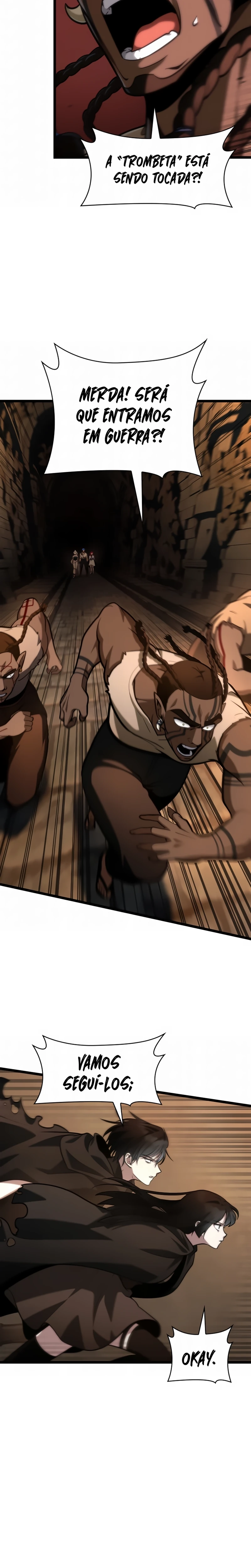 Página 27 do Capítulo 146