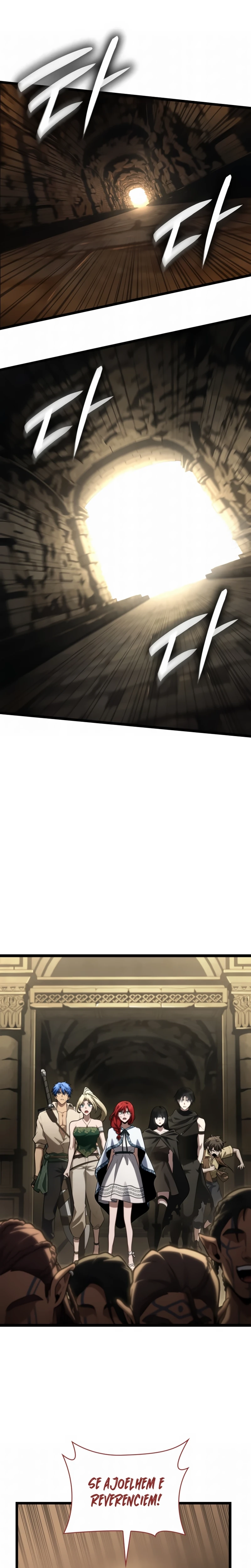 Página 28 do Capítulo 146