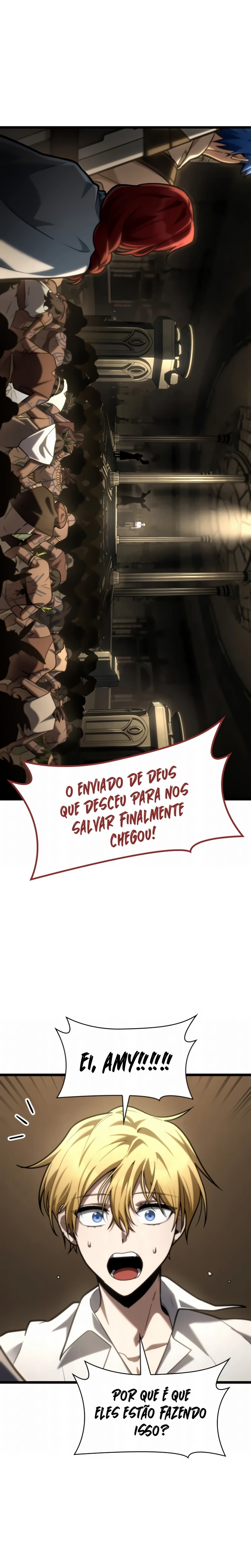 Página 1 do Capítulo 147