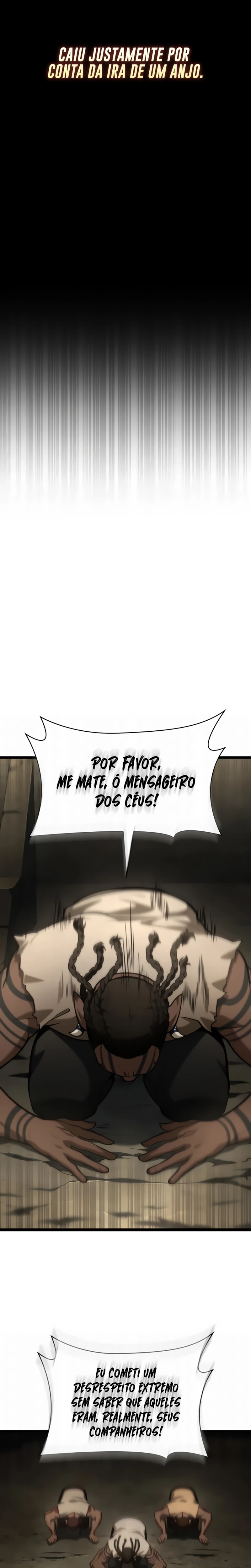 Página 5 do Capítulo 147