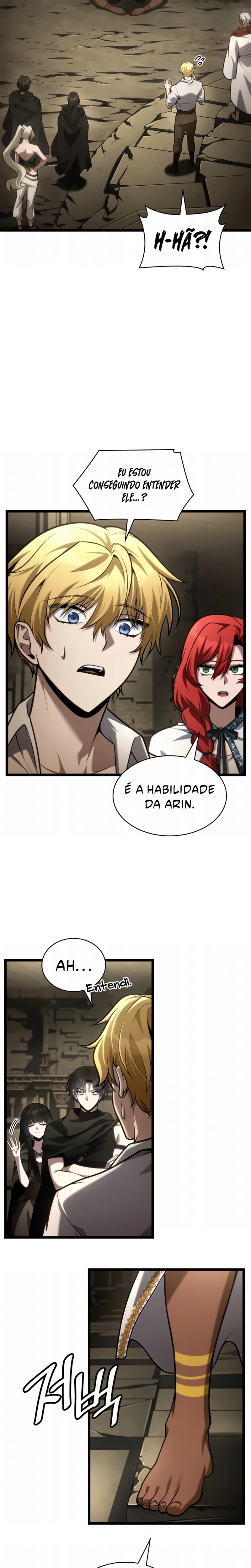 Página 6 do Capítulo 147