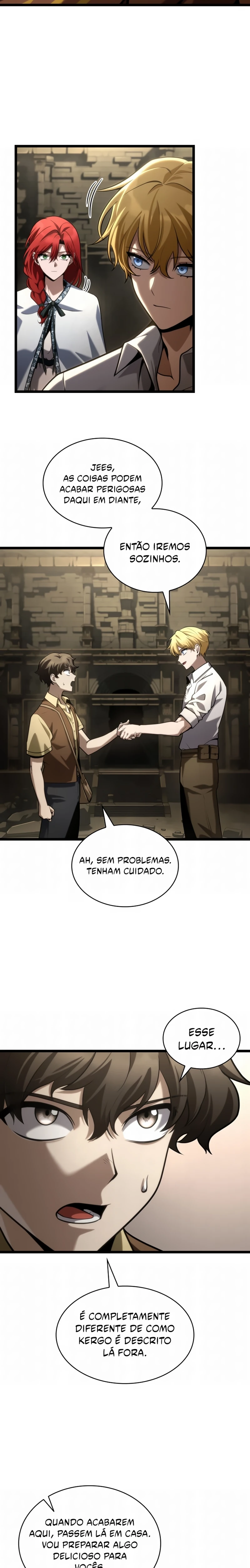 Página 11 do Capítulo 147