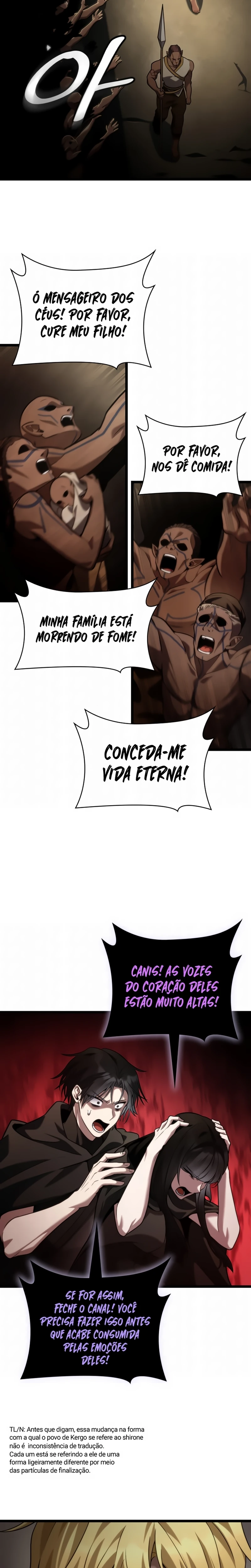 Página 13 do Capítulo 147