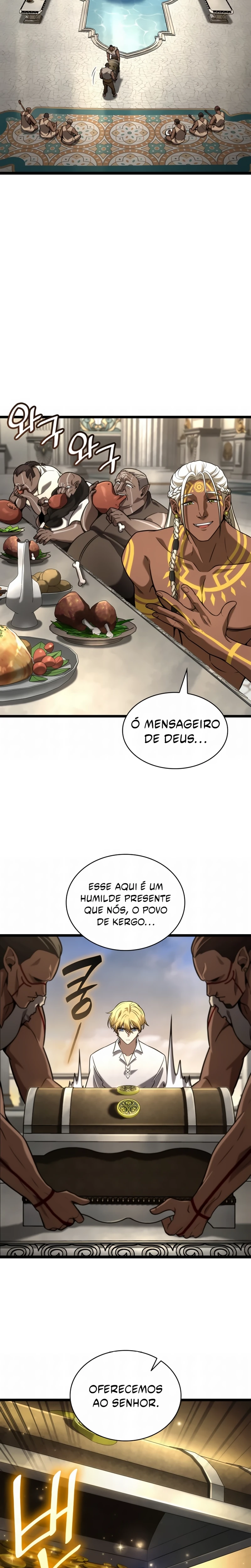 Página 18 do Capítulo 147