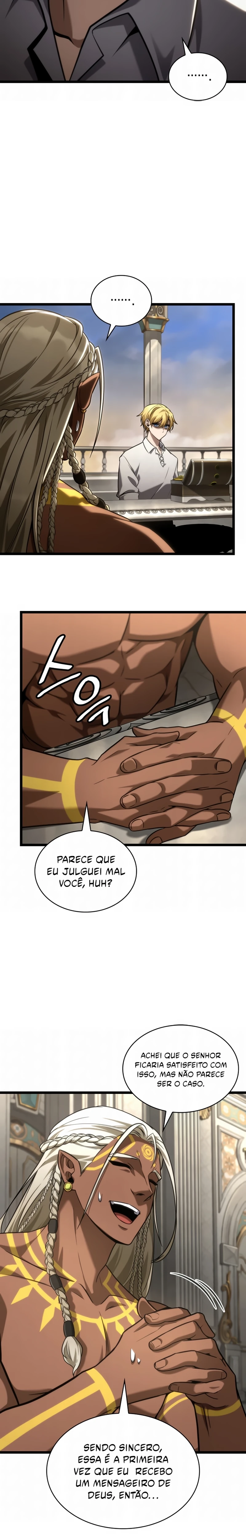 Página 22 do Capítulo 147