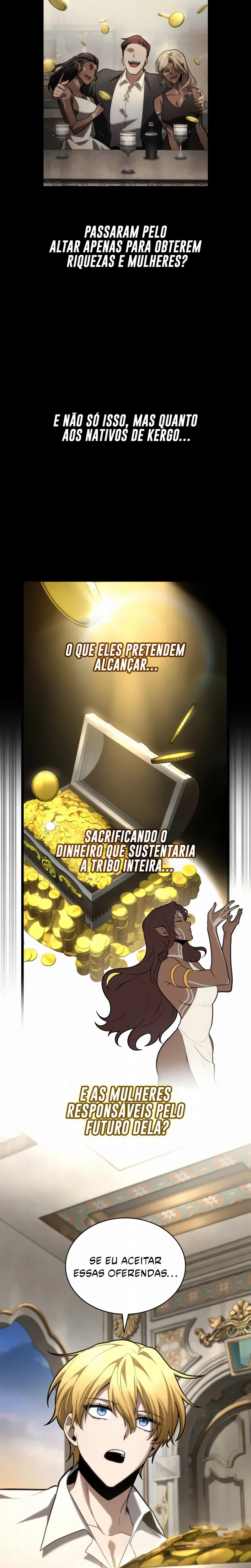 Página 24 do Capítulo 147