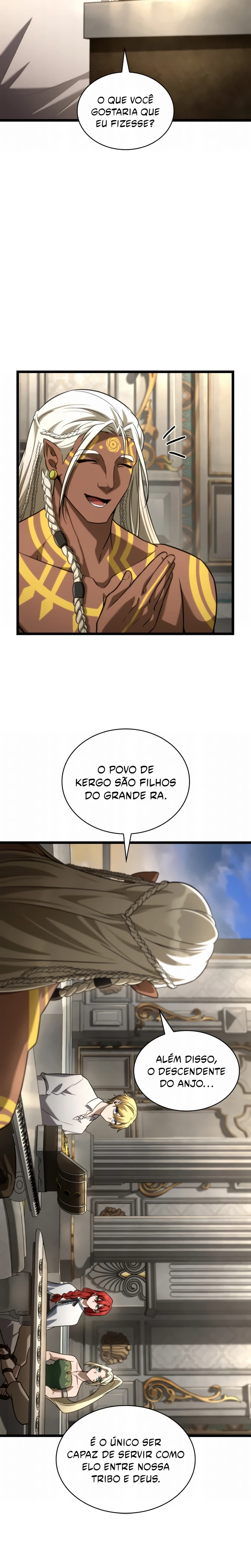 Página 25 do Capítulo 147