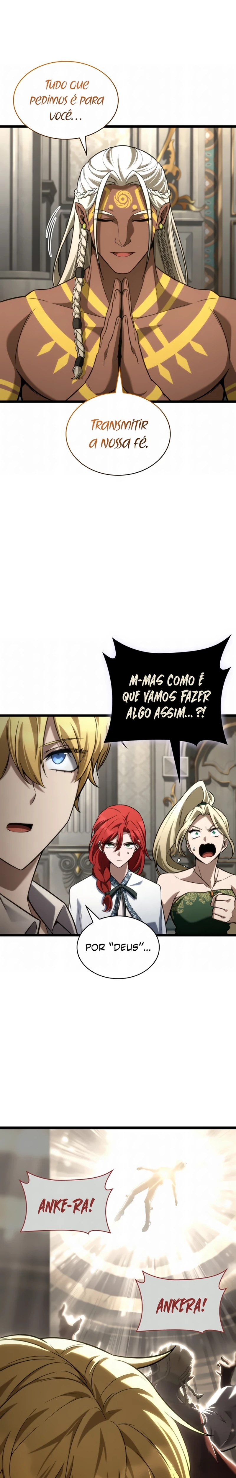 Página 26 do Capítulo 147