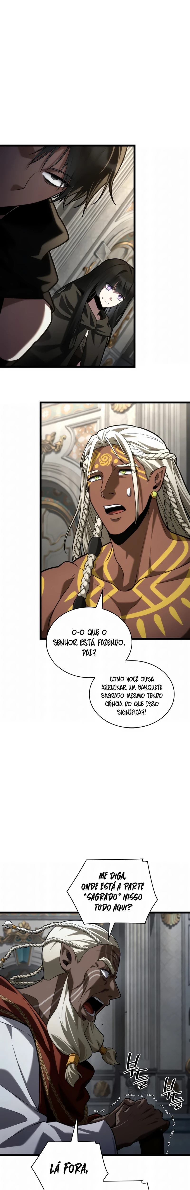 Página 30 do Capítulo 147
