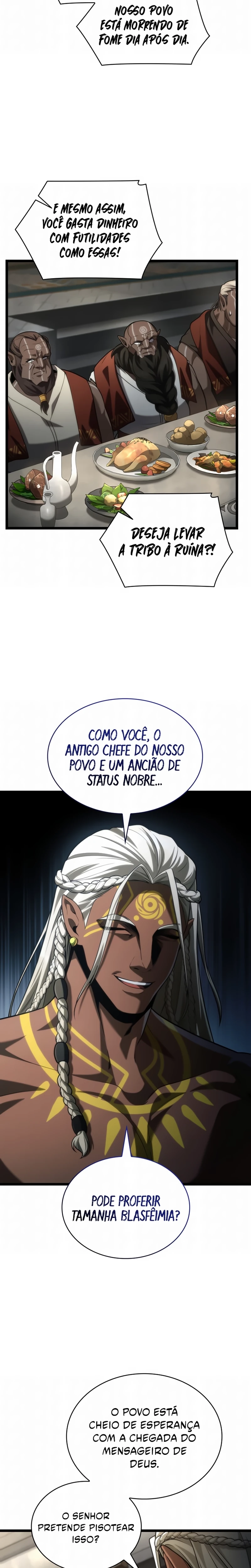 Página 31 do Capítulo 147