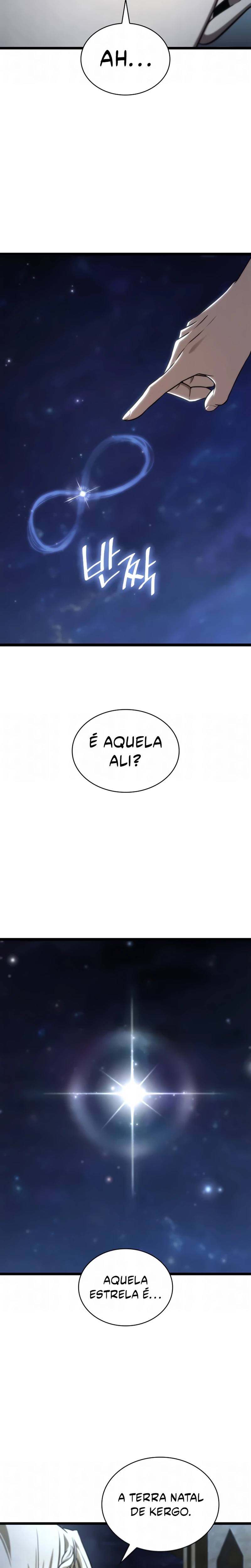 Página 4 do Capítulo 148