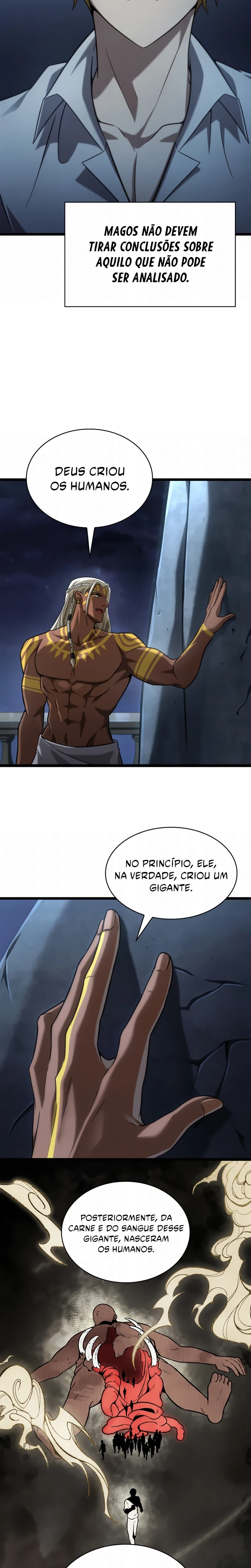 Página 7 do Capítulo 148