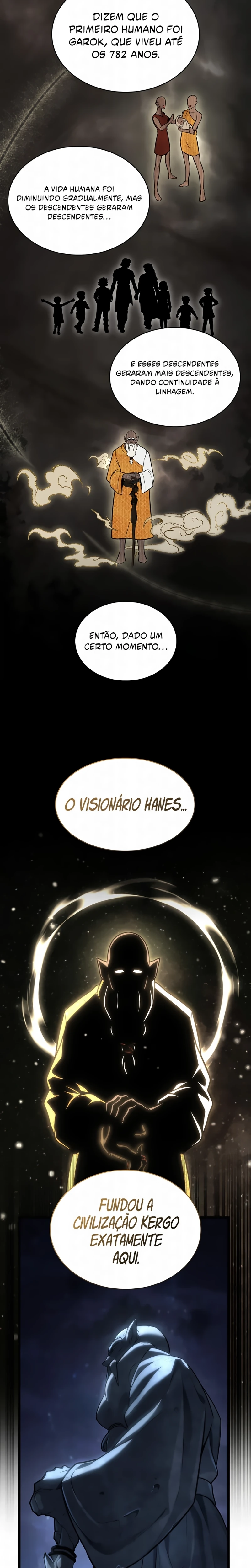 Página 8 do Capítulo 148