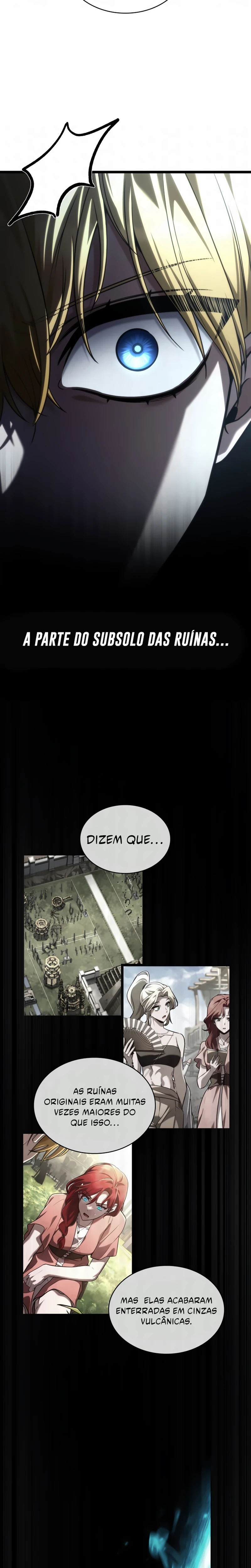 Página 10 do Capítulo 148