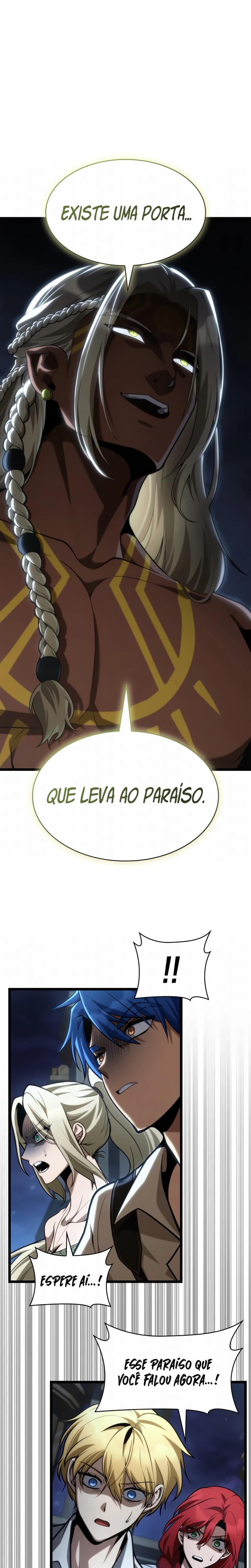 Página 12 do Capítulo 148