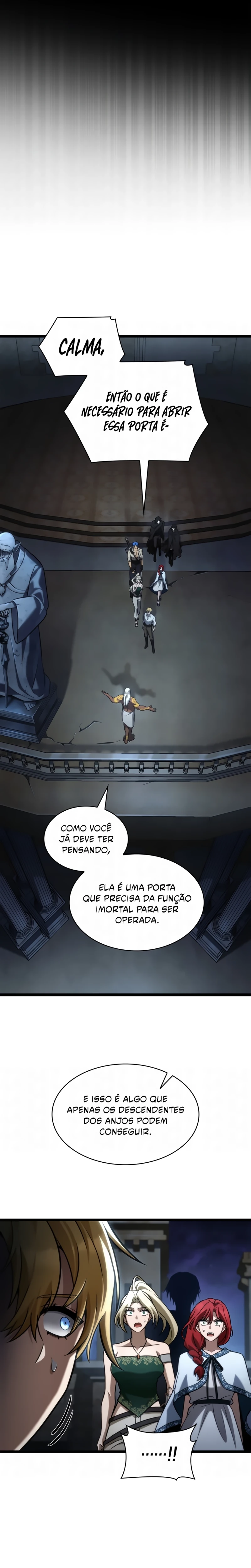 Página 15 do Capítulo 148