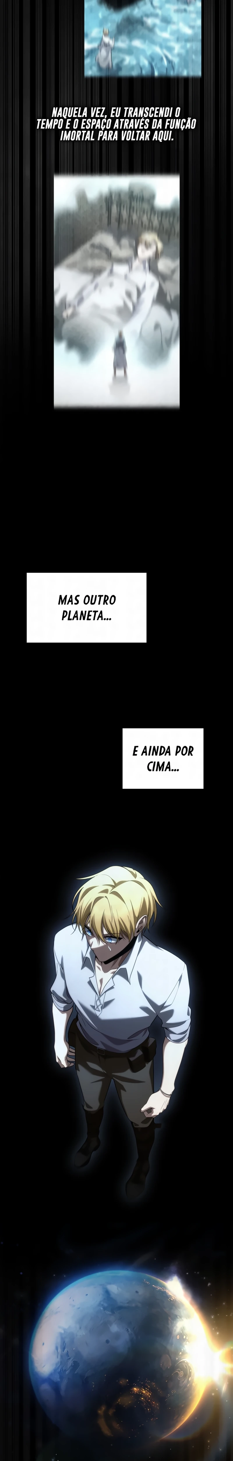 Página 17 do Capítulo 148
