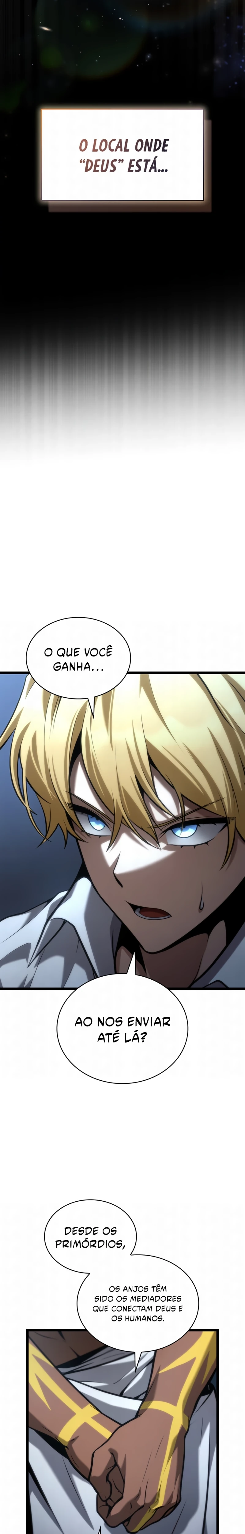 Página 18 do Capítulo 148