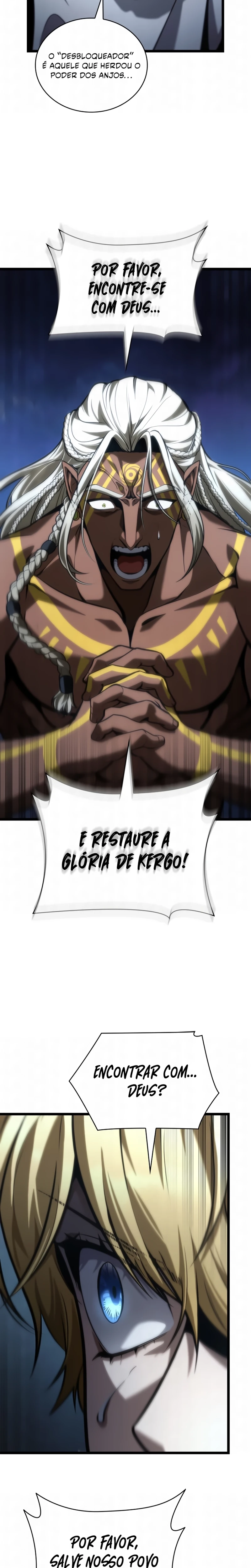 Página 19 do Capítulo 148
