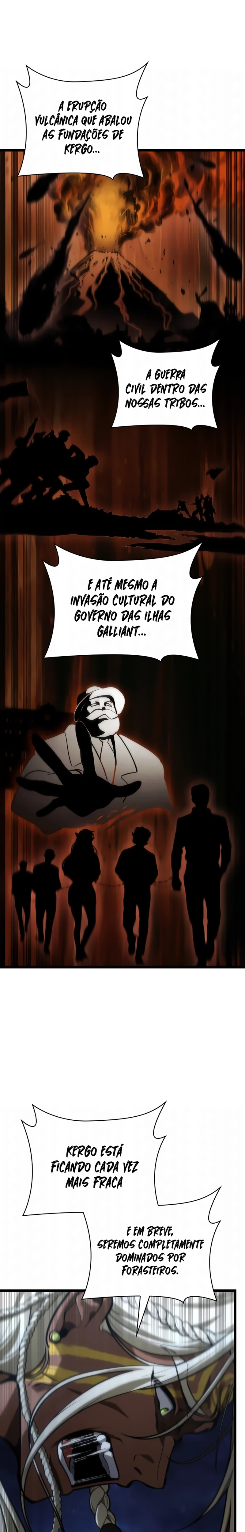 Página 21 do Capítulo 148