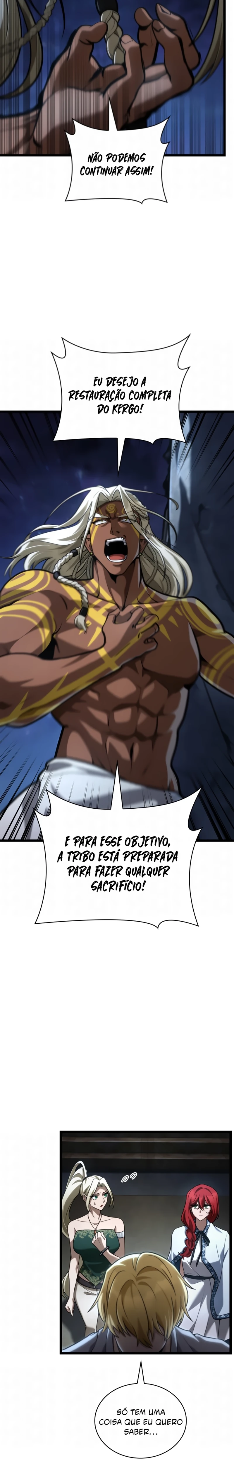 Página 22 do Capítulo 148