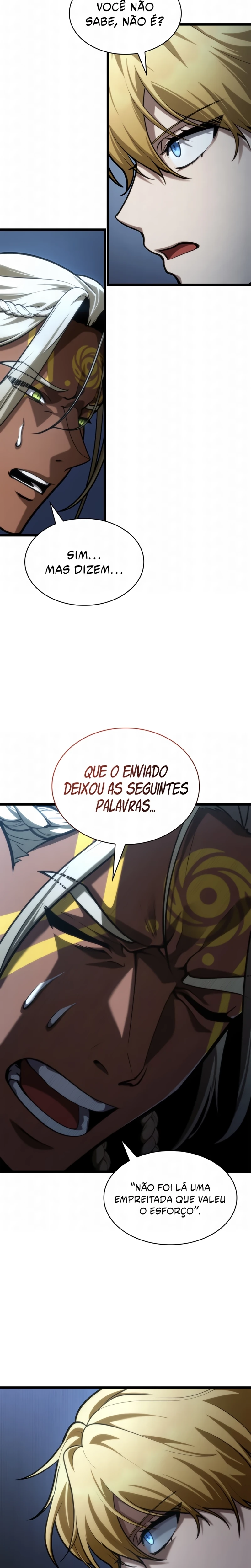 Página 25 do Capítulo 148