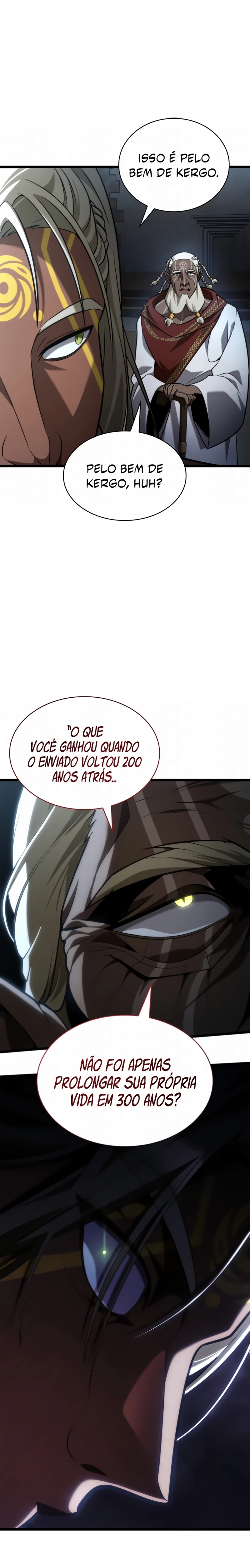 Página 30 do Capítulo 148