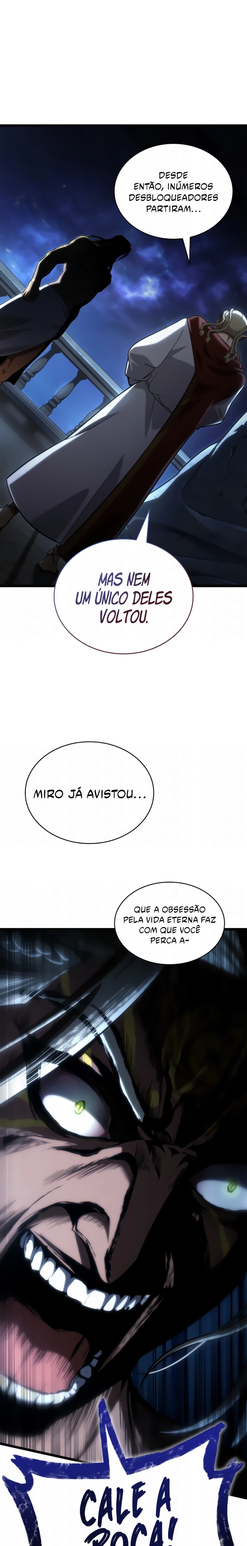 Página 31 do Capítulo 148