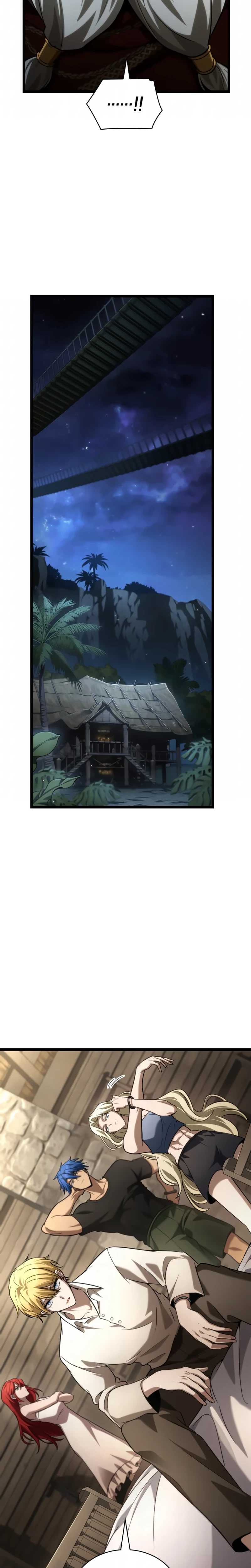 Página 33 do Capítulo 148