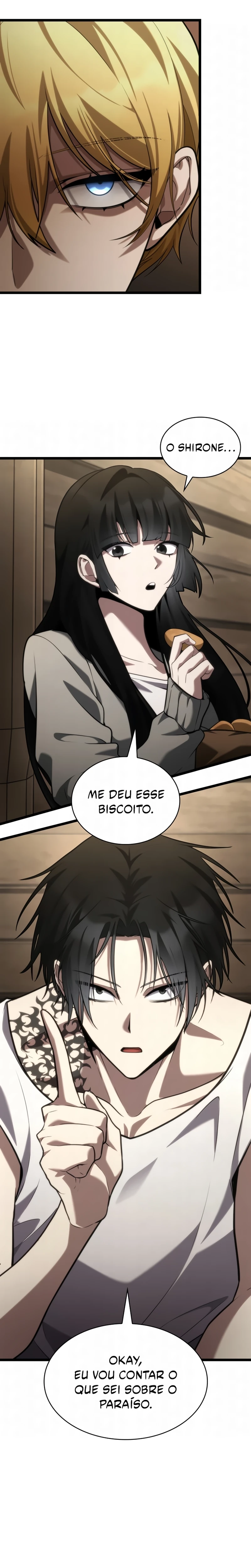 Página 35 do Capítulo 148